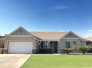 12408 Colorado Ave, Bakersfield, CA