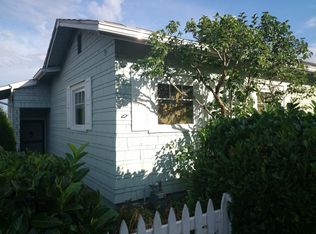 6508 Francis Ave N, Seattle, WA 98103