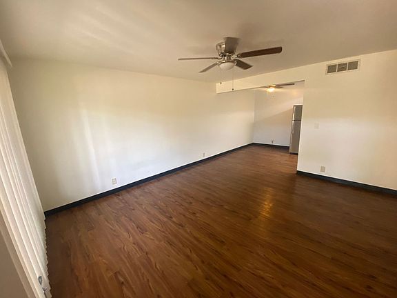 3rd image of 575 S Royal Crest Cir Unit 19