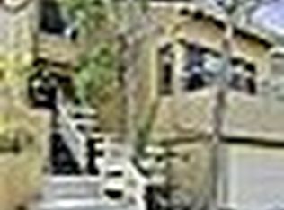 26742 Dulcinea #1, Mission Viejo, CA 92691