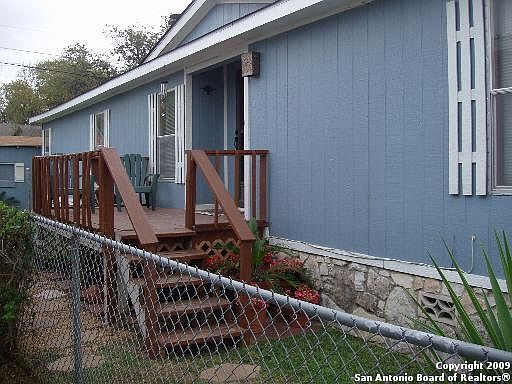 1st image of 16240 San Pedro Ave Lot 281