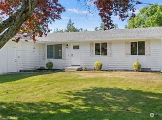 5232 89th Pl SW, Mukilteo, WA 98275