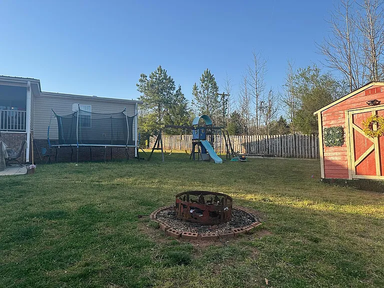 335 Otts Shoals Rd — Photo 23