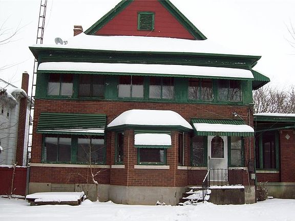 2nd image of 408 Washington Ave