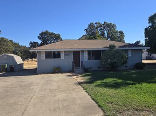 10154 Pleasant Grove School Rd, Elk Grove, CA 95624