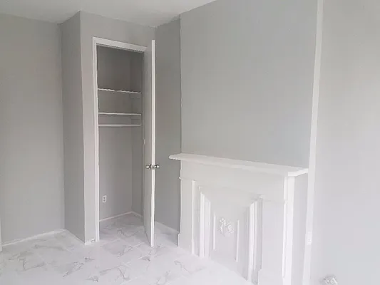 Rented by Renegade New York | media 32