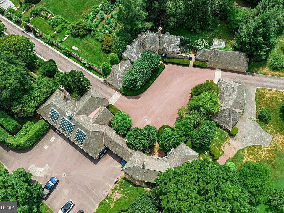 1543 Monk Rd Gladwyne, PA, 19035 Apartments for Rent Zillow