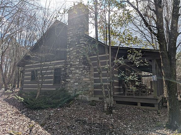 3rd image of 9615 Sandy Branch Road SE