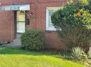 10428 Lindberg Ave, Pittsburgh, PA 15235