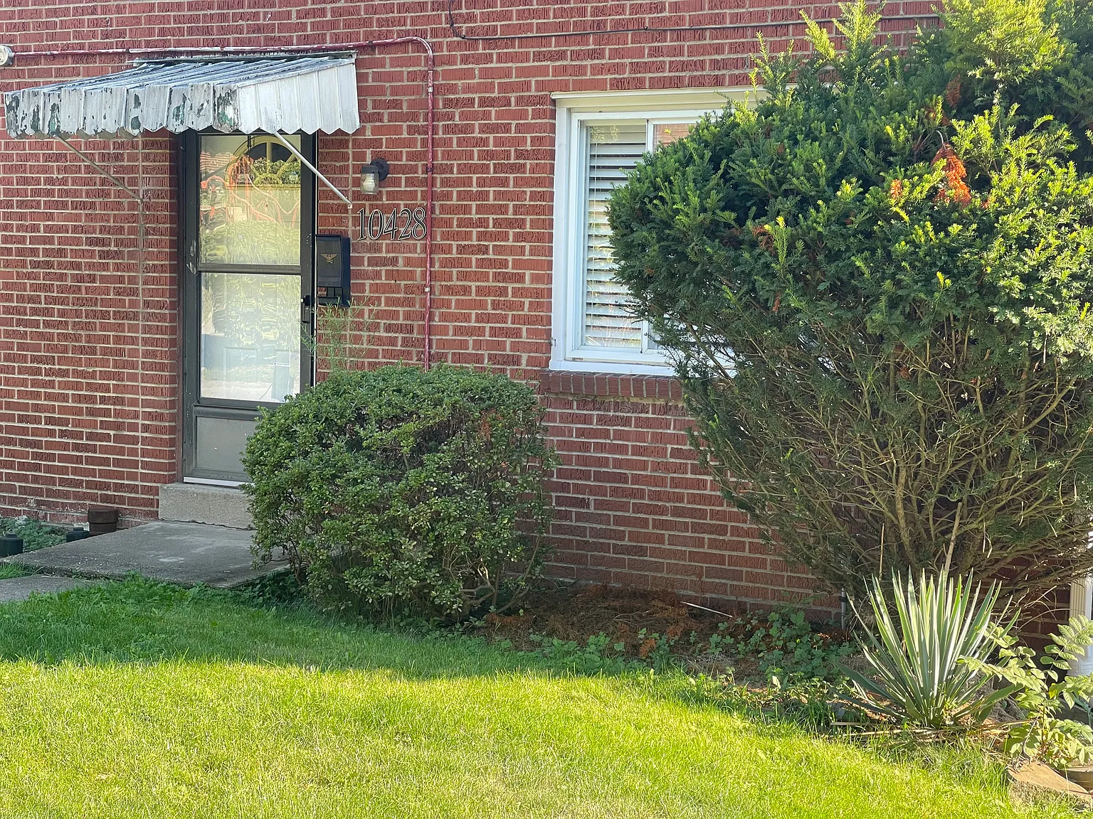10428 Lindberg Ave photo 1