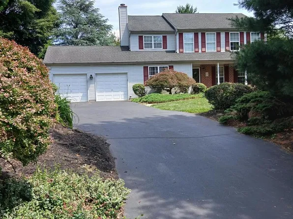 4489 Bensalem Blvd, Bensalem, PA 19020