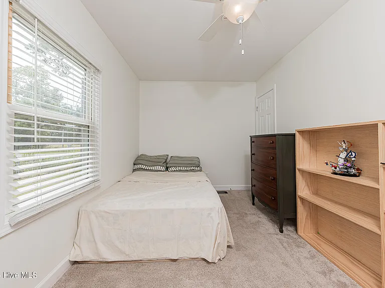 670 Queens Creek Rd — Photo 26
