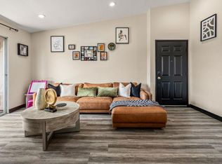 6454 Quarry Rd APT 8, Spring Valley, CA 91977