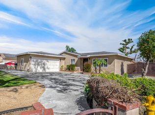 12671 Anthony Pl, Chino, CA 91710