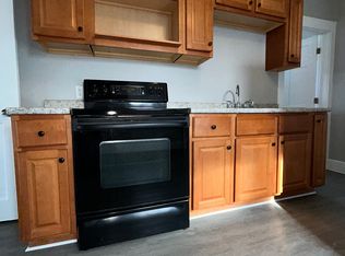 359 Belmont St Unit 3-D, Manchester, NH 03103