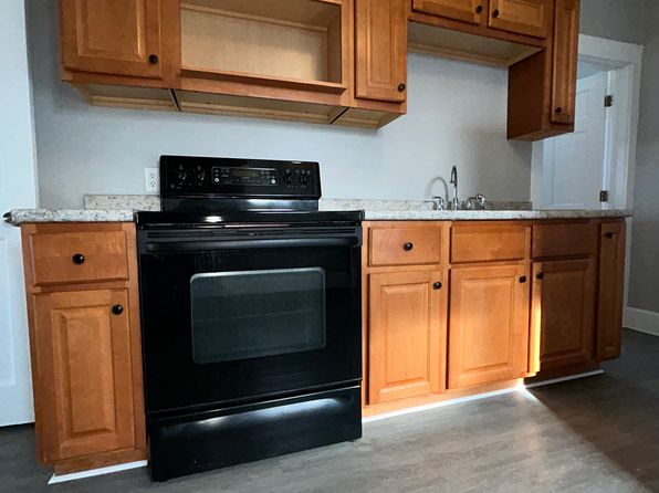 359 Belmont St Unit 3