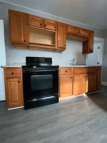 359 Belmont St Photo 1