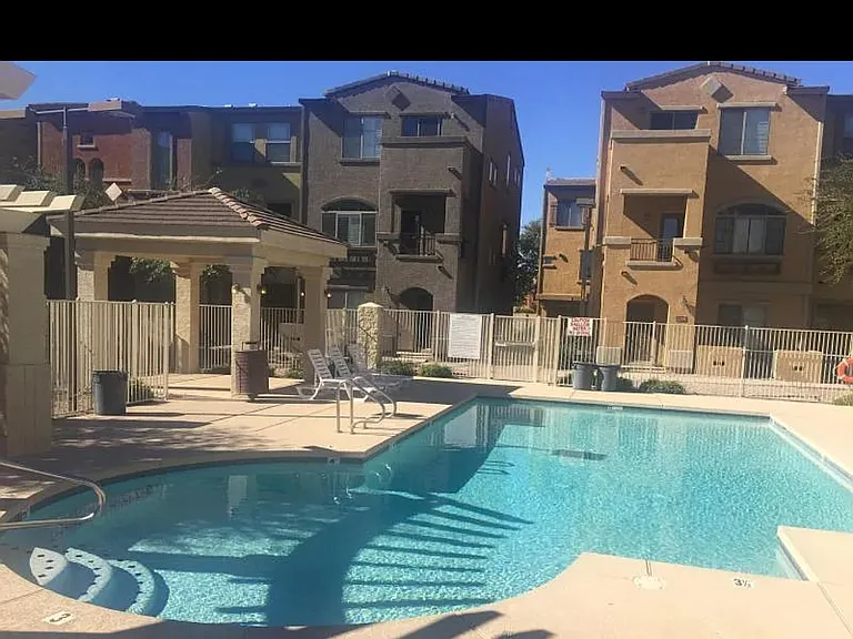 280 S Evergreen Rd #1256 — Photo 27