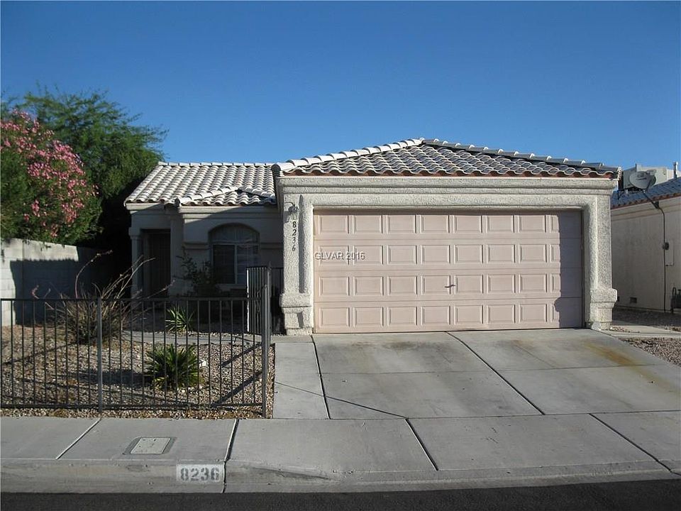 1st image of 8236 Carmen Blvd