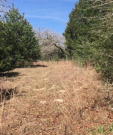 5th image of 15315 Fm 713