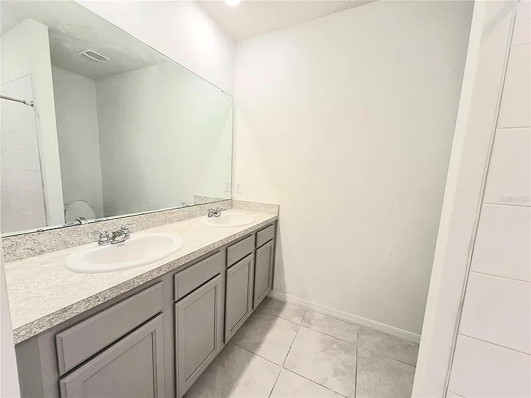 2375 Brassie Ct — Photo 11