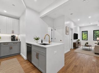 1201 Saint Johns Pl #3R, Brooklyn, NY 11213