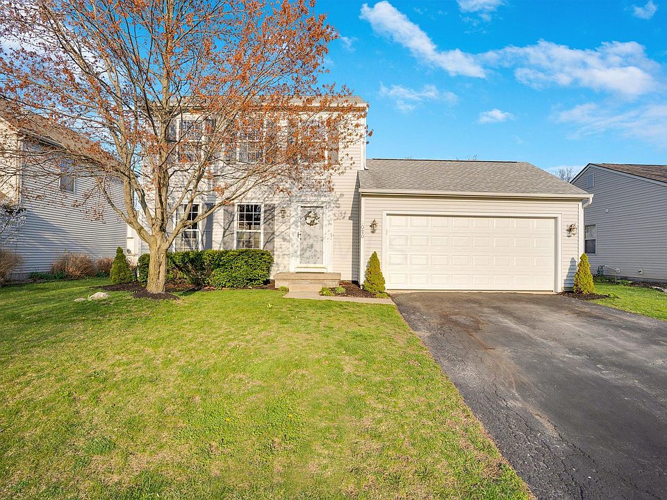 1st image of 9020 Holquest Dr