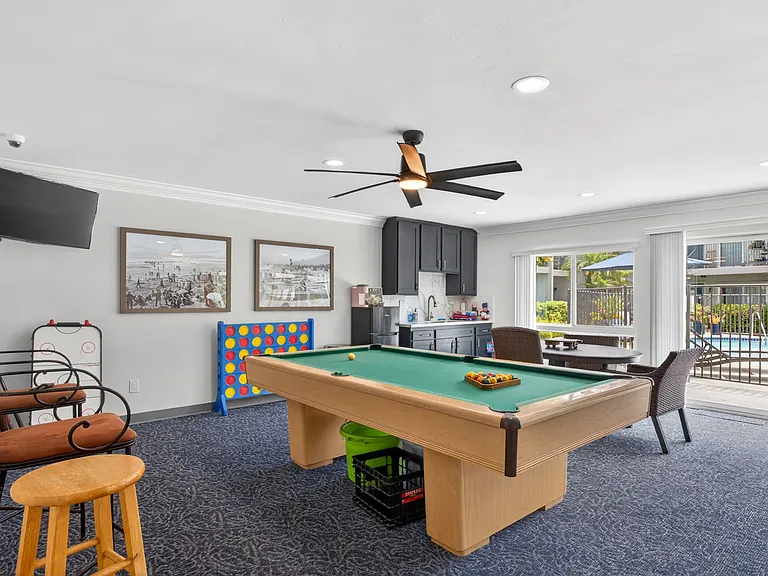 Greencliff — Photo 14