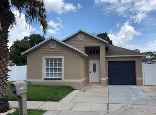 4127 Tartan Pl, Tampa, FL 33624