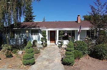 1st image of 2138 Euclid Ave