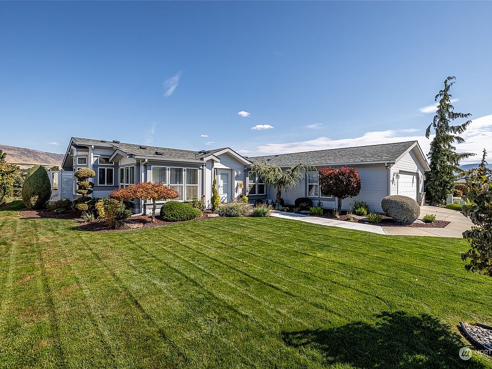 1st image of 576 Canyon Drive #65