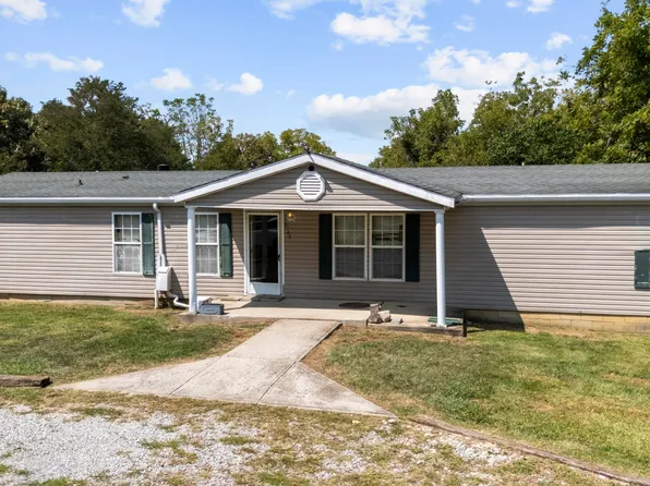2748 Corinth Hinton Rd, Corinth, KY 41010