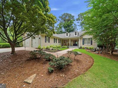1040 Stocks Ln, Greensboro, GA, 30642