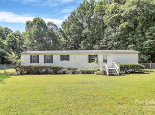 1310 Glasscock Rd, Rock Hill, SC 29730