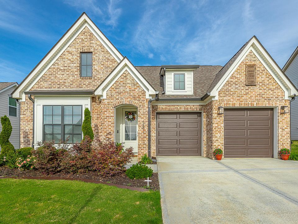 1st image of 8896 Little Pine Ln