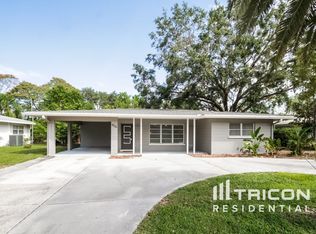 2237 Grove St, Sarasota, FL 34239