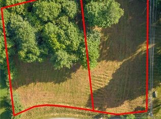 Tbd Sampson Rd, Boone, NC 28607