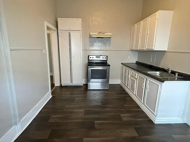3116 Grand Ave — Photo 7