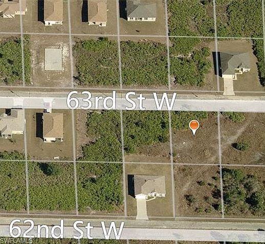 2nd image of 2811 63rd St W
