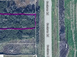 0 Cochran, Waller, TX 77484