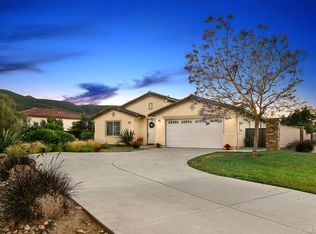 267 Violet Ave, San Marcos, CA 92078