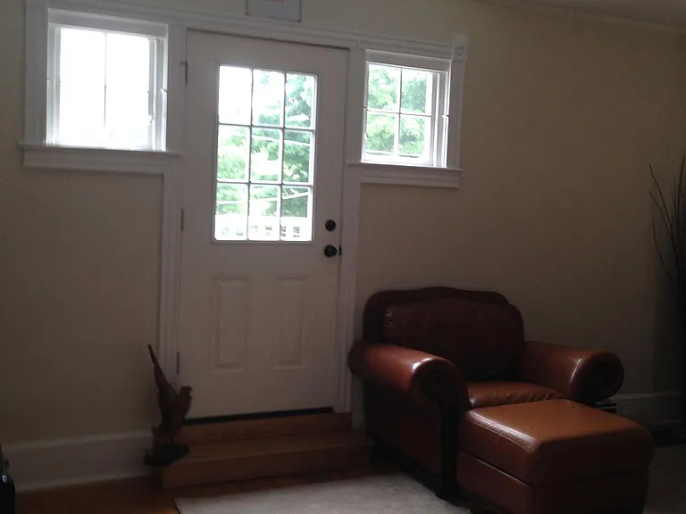 209 Grayling Ave — Photo 19