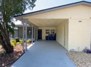 4806 22nd St W #A, Bradenton, FL 34207