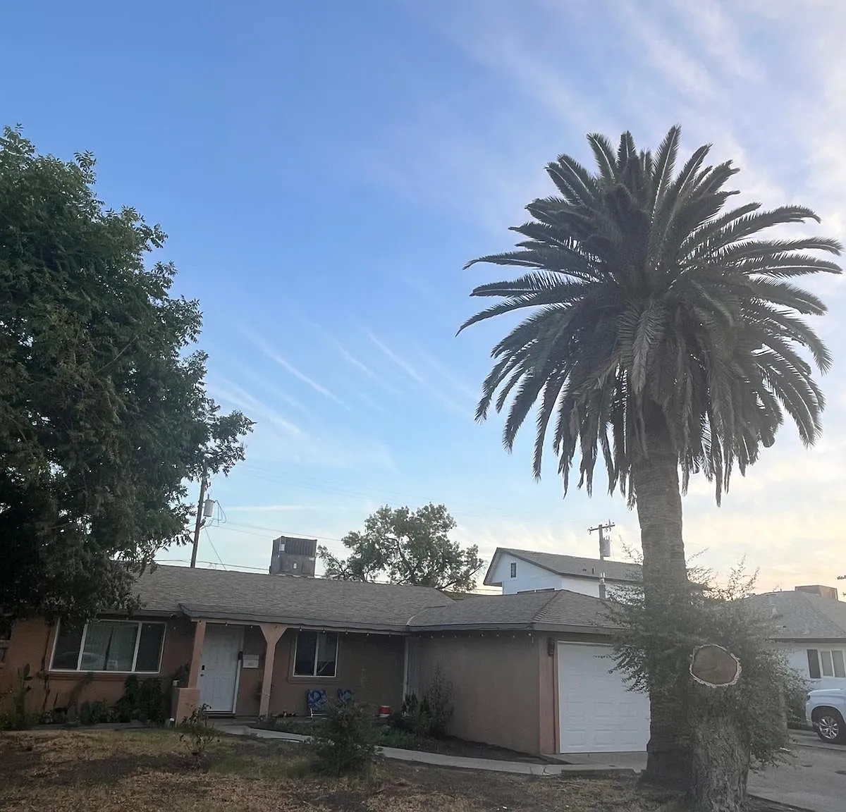 3732 E Fedora Ave — Photo 1