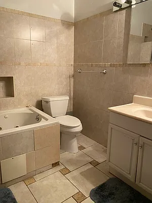 Rented by Corcoran | media 15