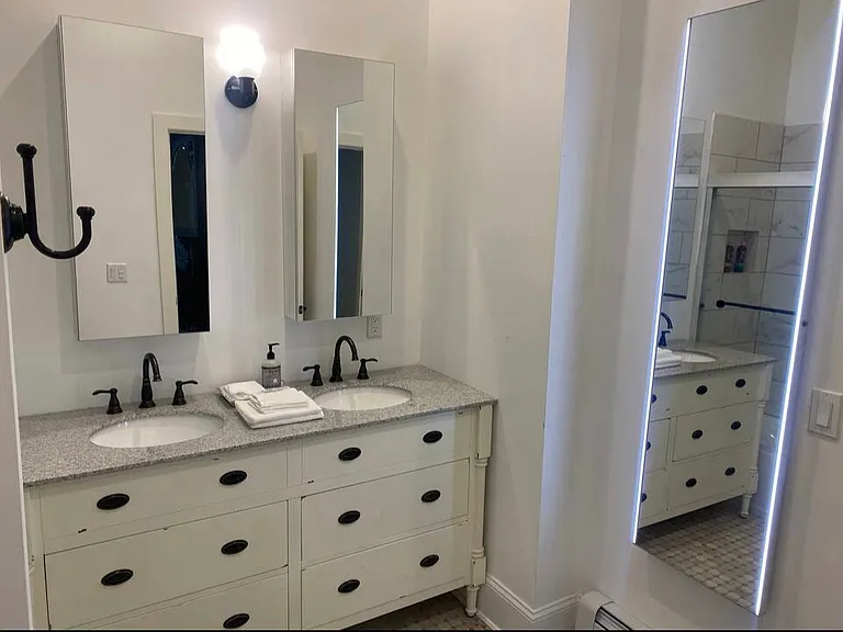 5 Madison Pl #2 — Photo 16