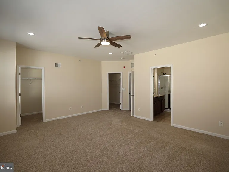 42309 San Juan Ter — Photo 18