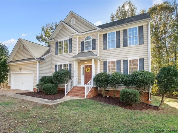 103 Outrigger Ct, Williamsburg, VA 23185
