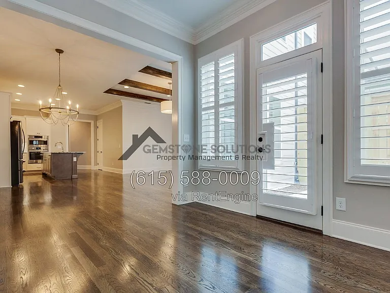 3006 Hathaway St — Photo 14