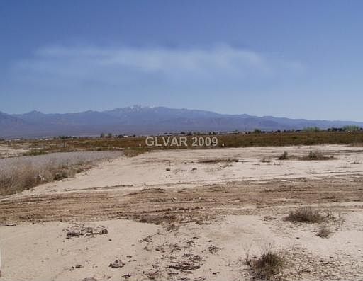 1st image of 4271 W Ingot Ln